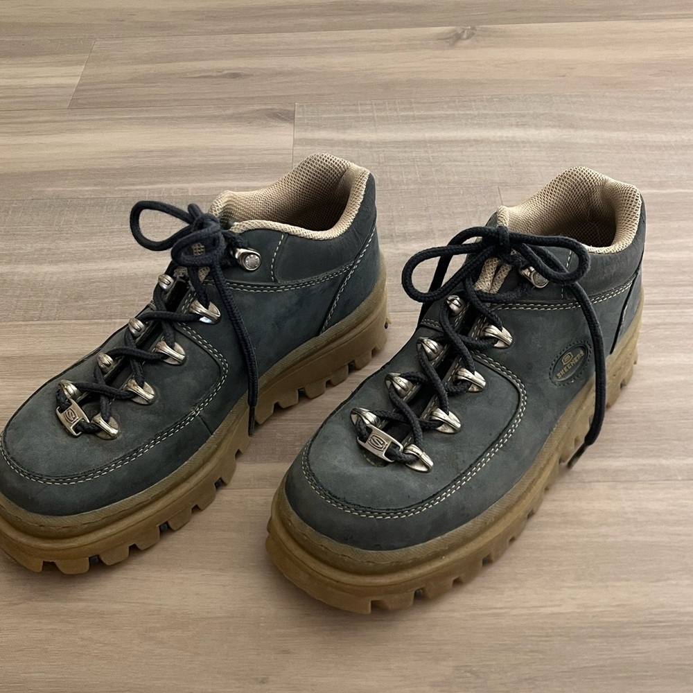 Skechers Jammers